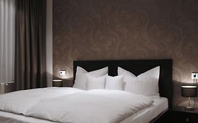 Limes Hotel